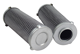 Replacement HI-F Filter SH87008